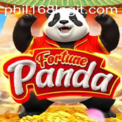 Discover the Enchanting World of FortunePanda: A Thrilling Gaming Experience with PHIL168