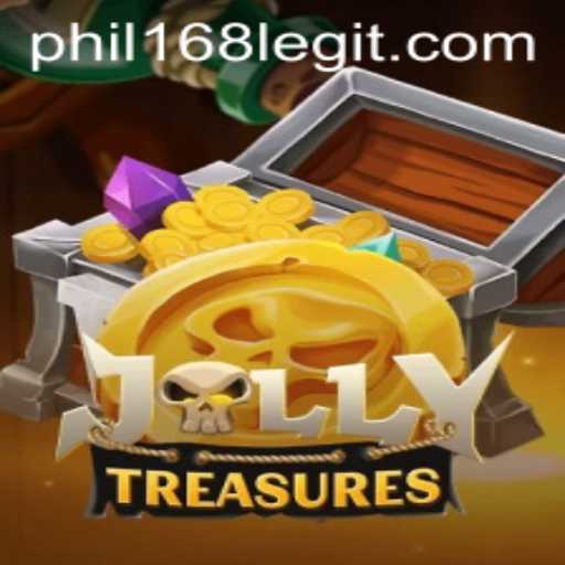 Explore the Thrilling World of JollyTreasures: A Comprehensive Guide