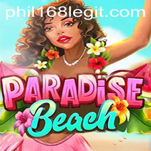 Unveiling the Adventures of ParadiseBeach: An Immersive Experience